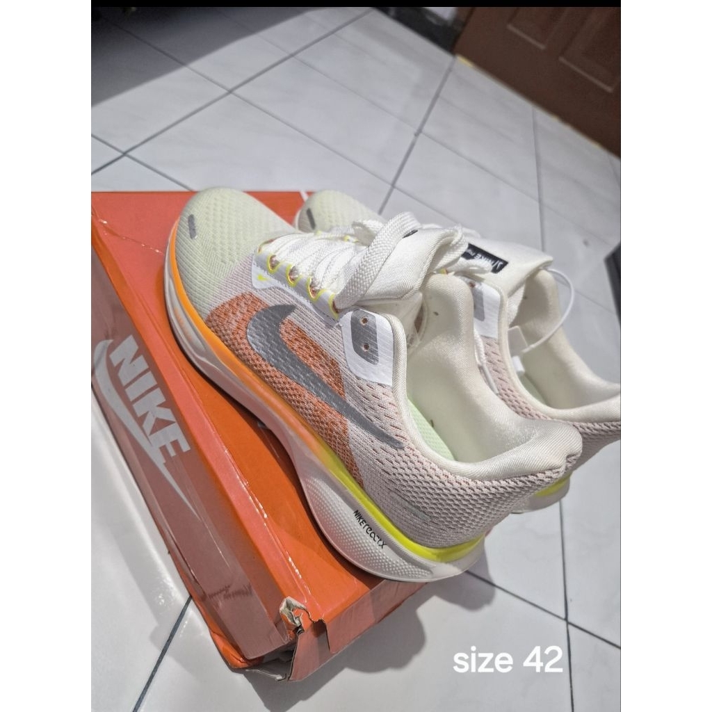 sepatu nike pegasus