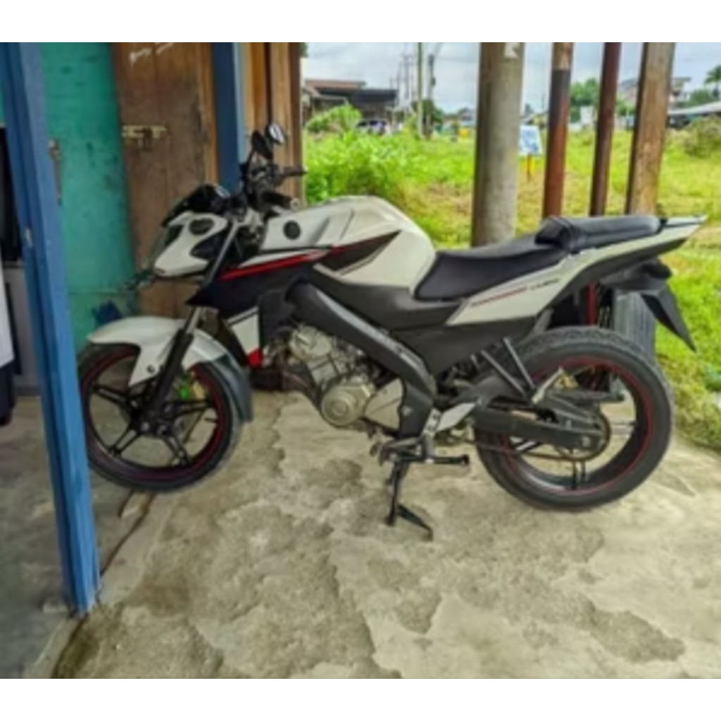 jok pisah vixion new nvl nva