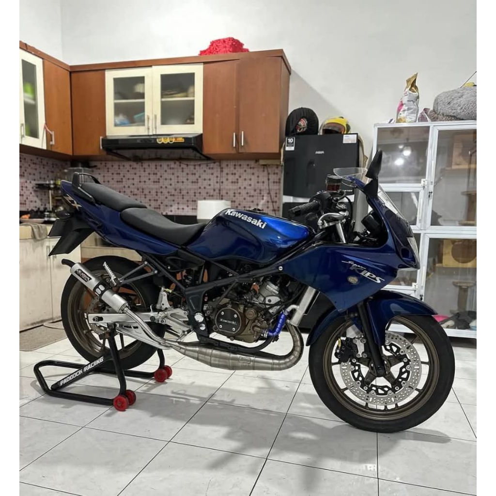 velg gsx pnp ninja rr