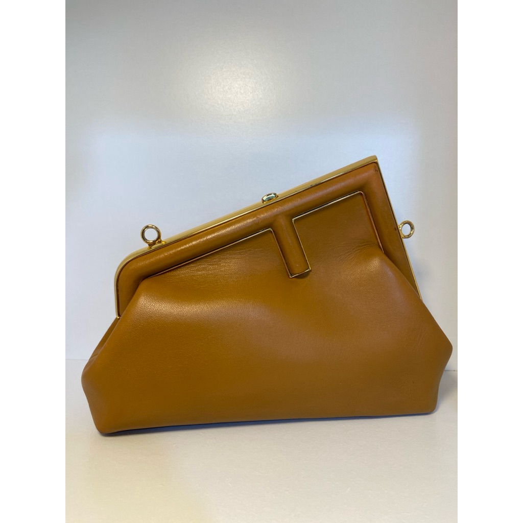 Fendi bag small sling bag