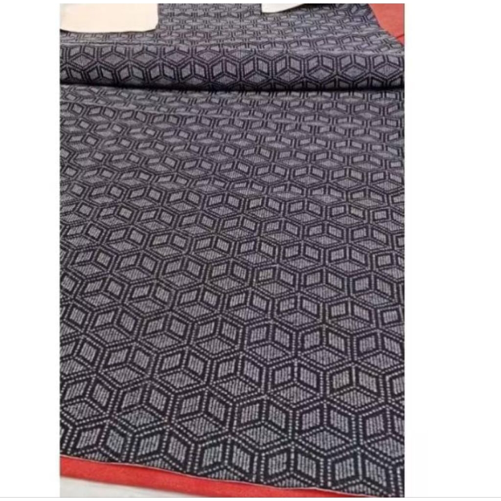 KARPET KRISNA// 1x2 2x2 2x3 2x4 2x5