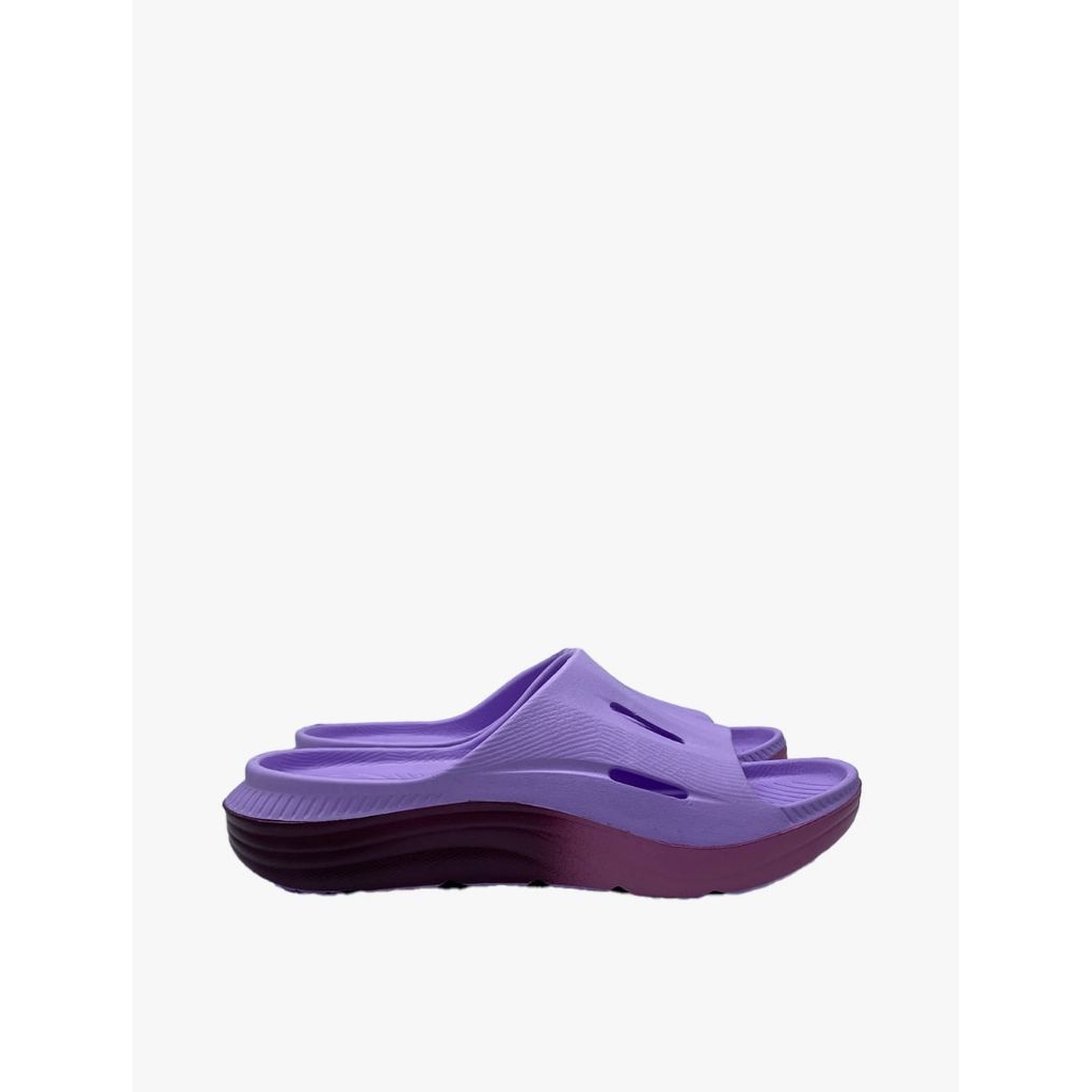 DIADORA PROVA SANDAL WOMEN ORIGINAL