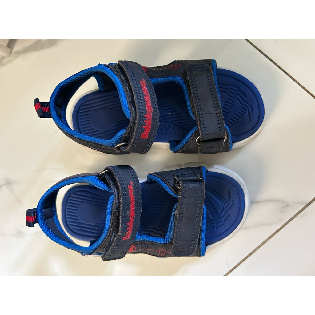 selop anak laki laki