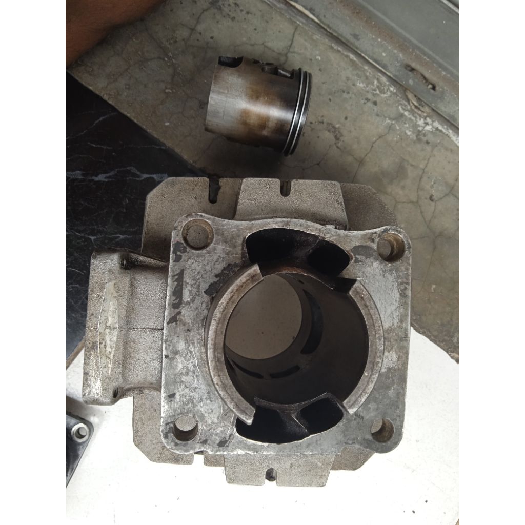 blok seher rx spesial belom OB