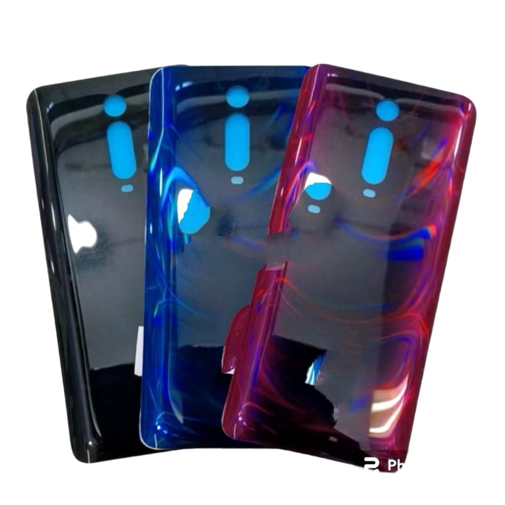 BACKDOOR BACK COVER XIAOMI MI 9T PRO K20 ORIGINAL