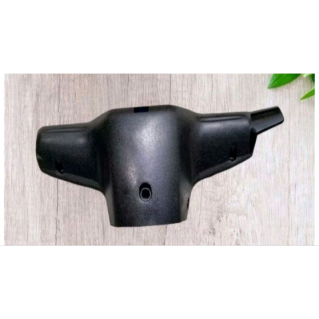 totok belakang supra x lama