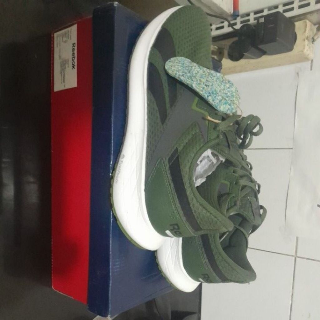 Reebok ENERGEN PLUS 2