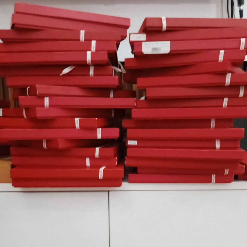 today scarf buttonscarves