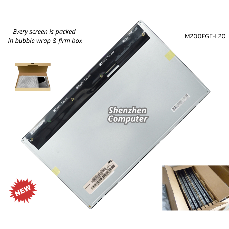 LCD Weyon TV Digital original new