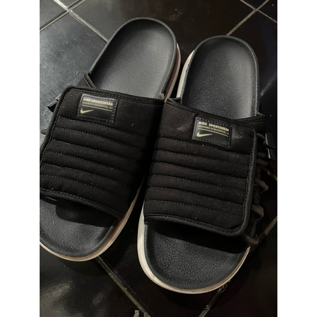 sandal nike ori preloved