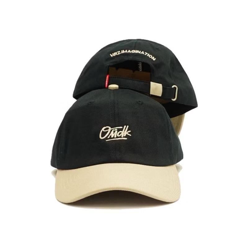 topi polocaps omidoki pria/ topi omidoki