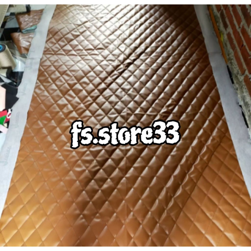 plafon buat mobil inova,, avanza, ertiga, sigra,,,cayla,,dlin