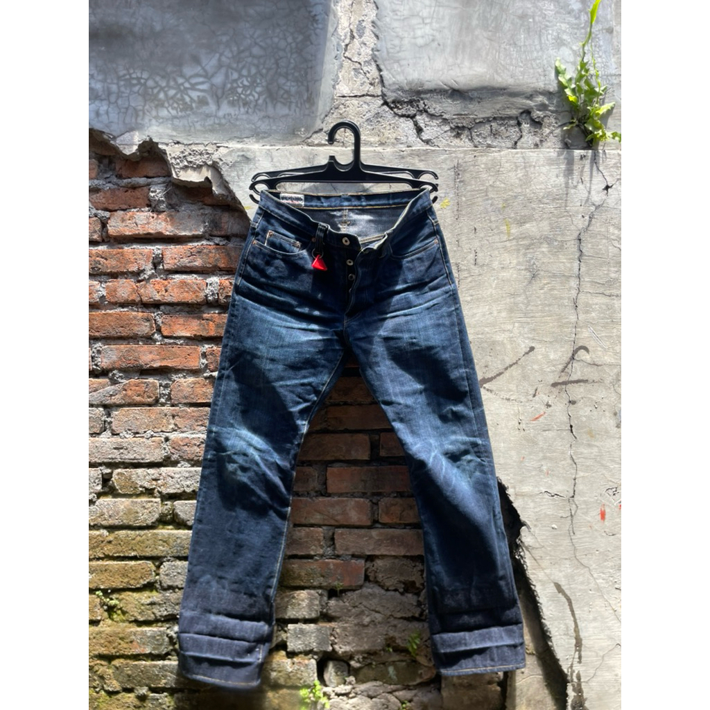 wingman art brama 19oz