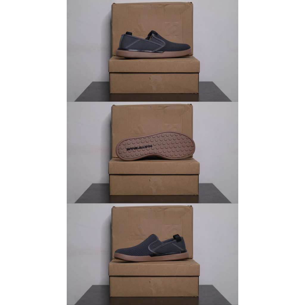 Adidas Five Ten MTB Sleuth Slip On