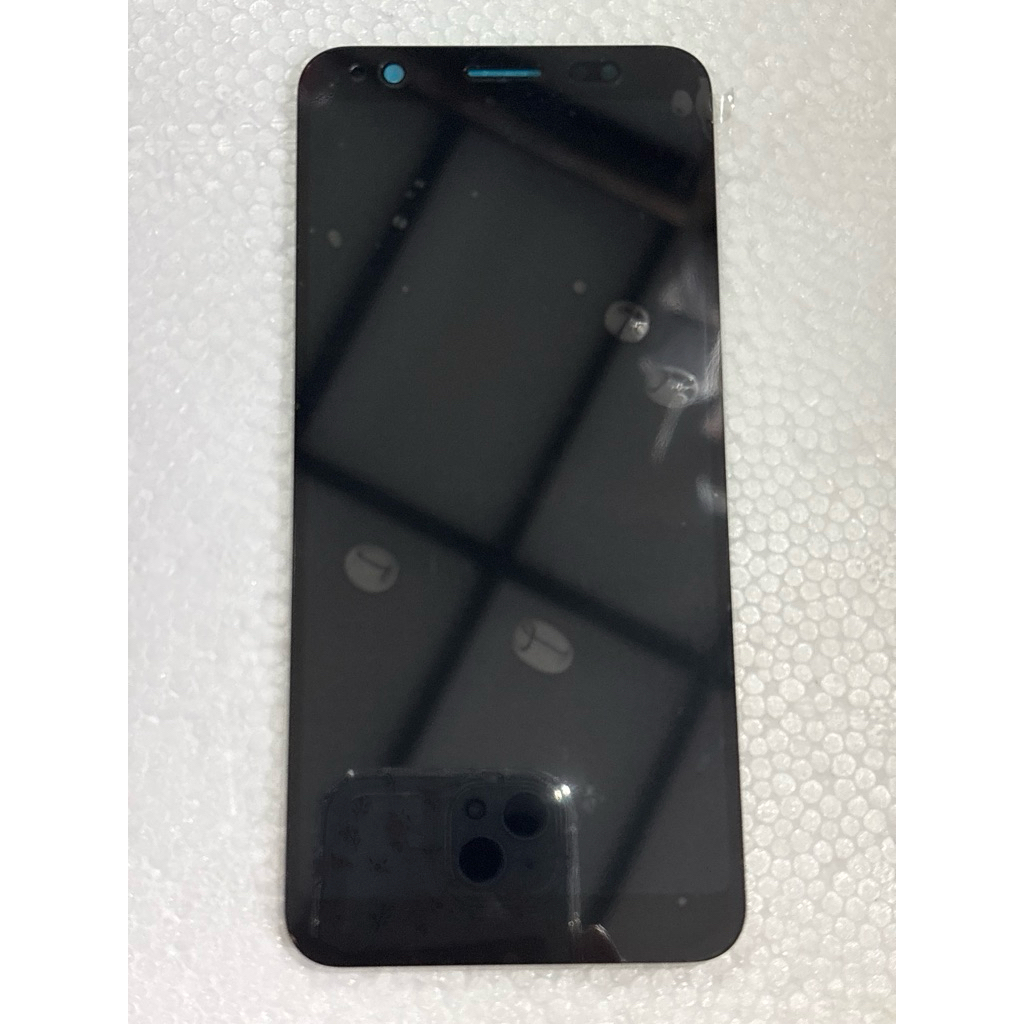 LCD ASUS ZENFONE LIVE L1 / LIVE L2