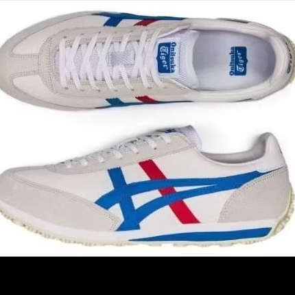 SEPATU ORIGINAL STORE ONITSUKA TIGER SALE