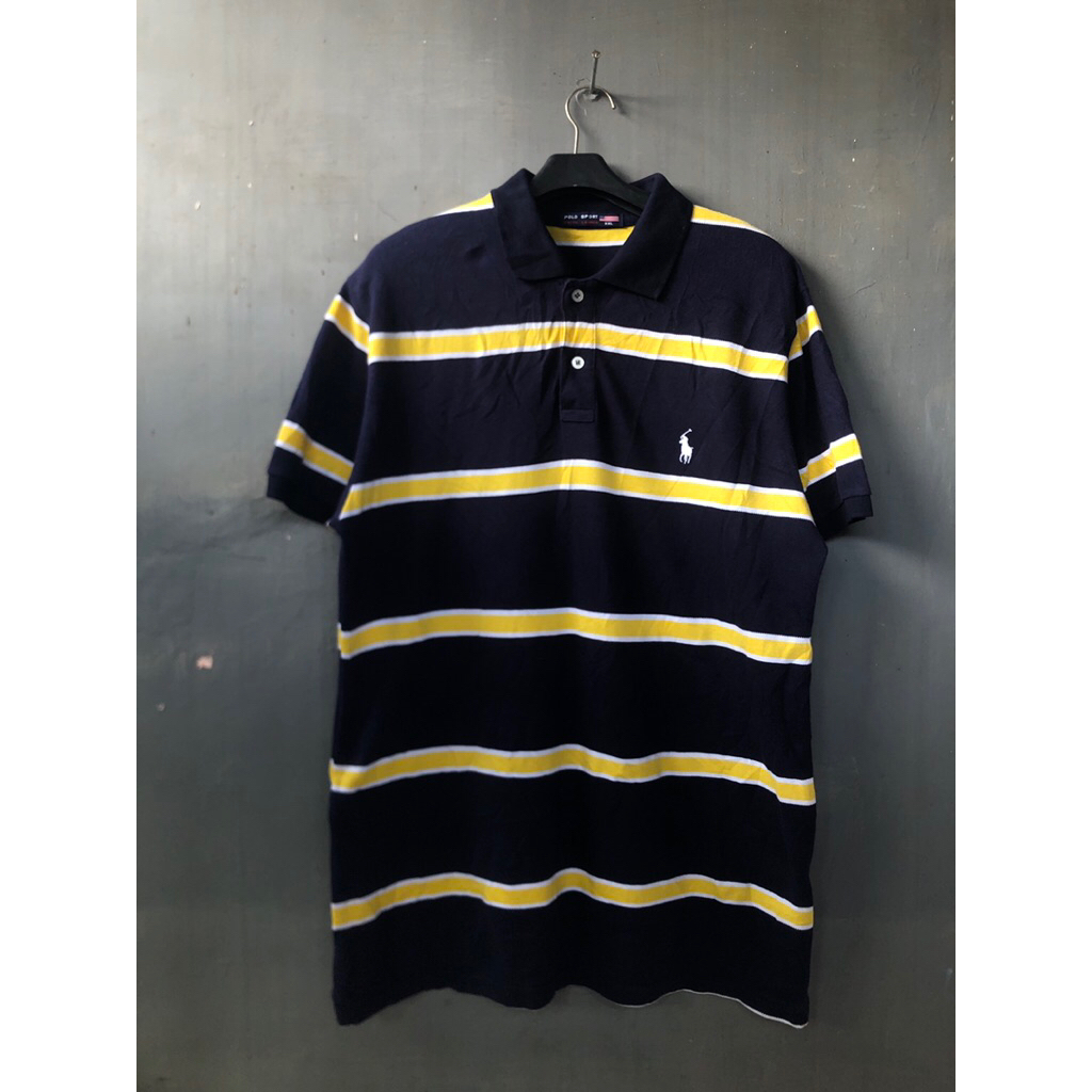 Polo sport Ralph Lauren vintage 90s