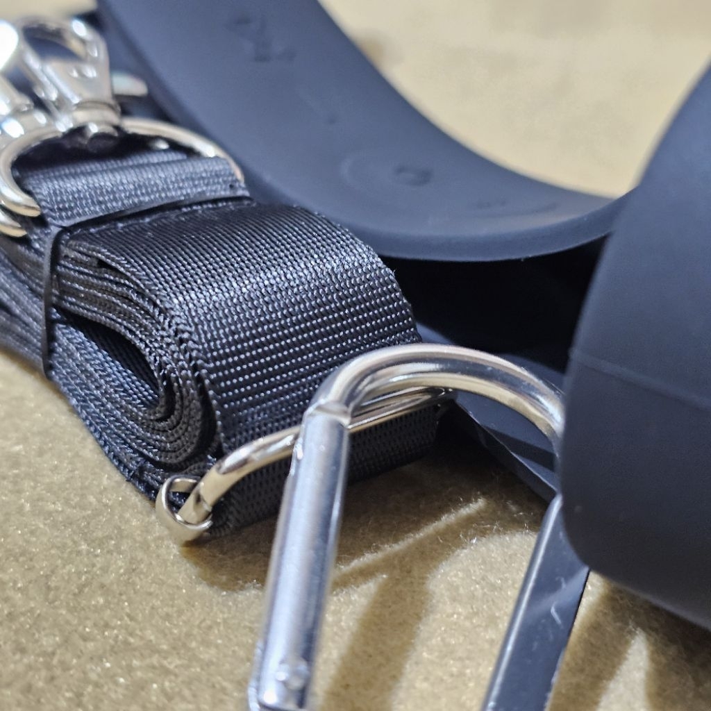 Case Jbl Charge 4 / Casing Jbl Charge 4 Silikon Pelindung Body Box Speaker High Quality