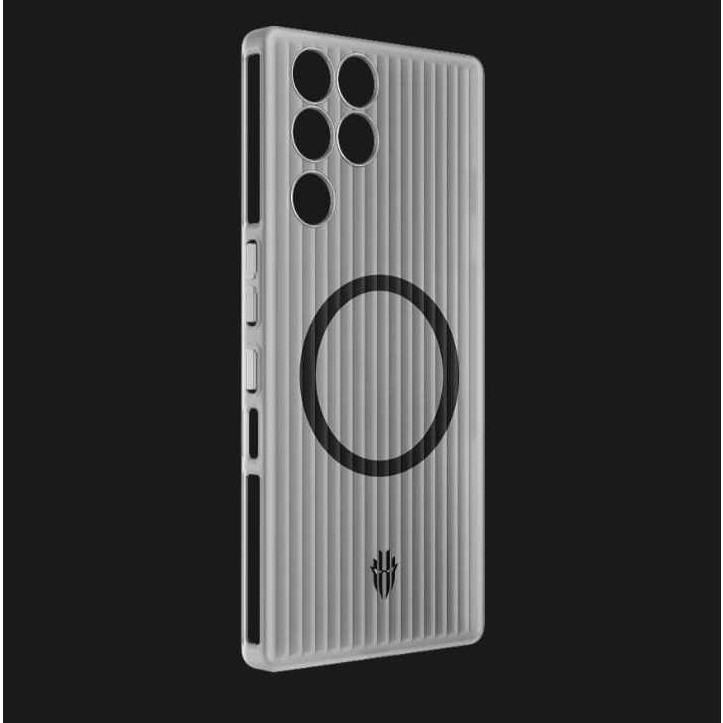 CASE FOR NUBIA REDMAGIC 11 PRO/11 PRO+ NEW ORIGIANAL