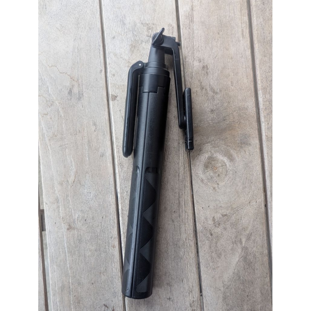 Tripod MIXIO A81 Quadpod 180cm Second Preloved
