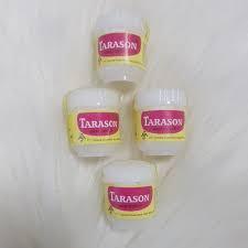 tarason