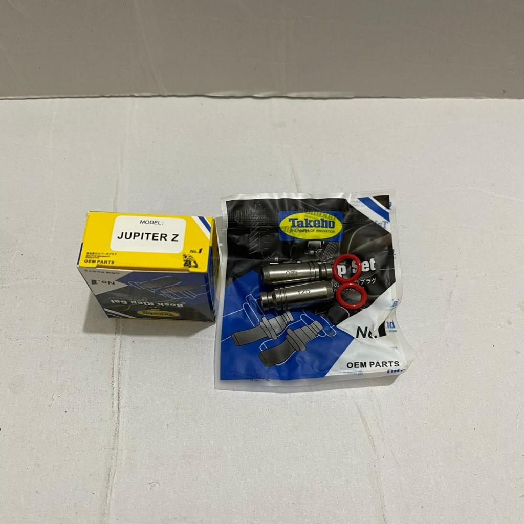 BOSH KLEP MOTOR JUPITER Z/VEGA ZR/CRYPTON/VEGA R NEW (TAKEHO)