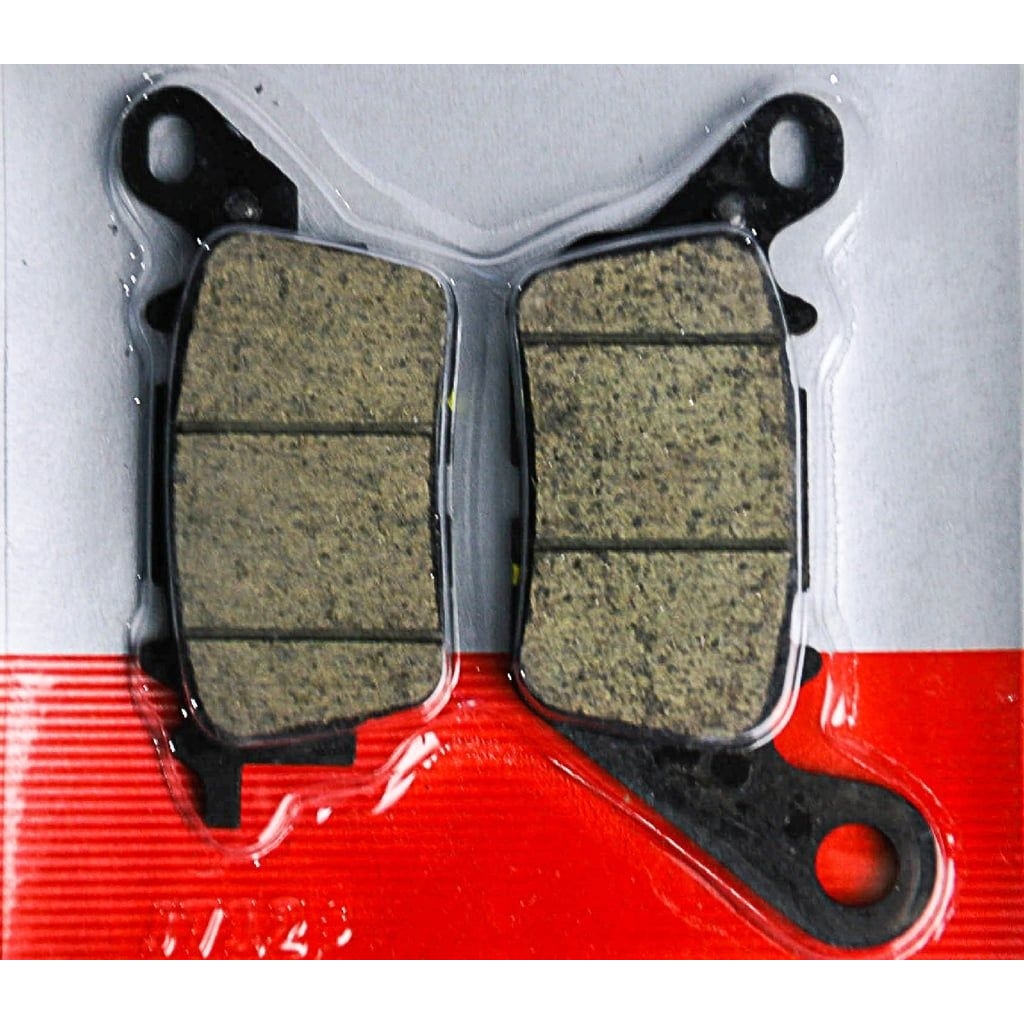 KAMPAS REM DEPAN NMAX