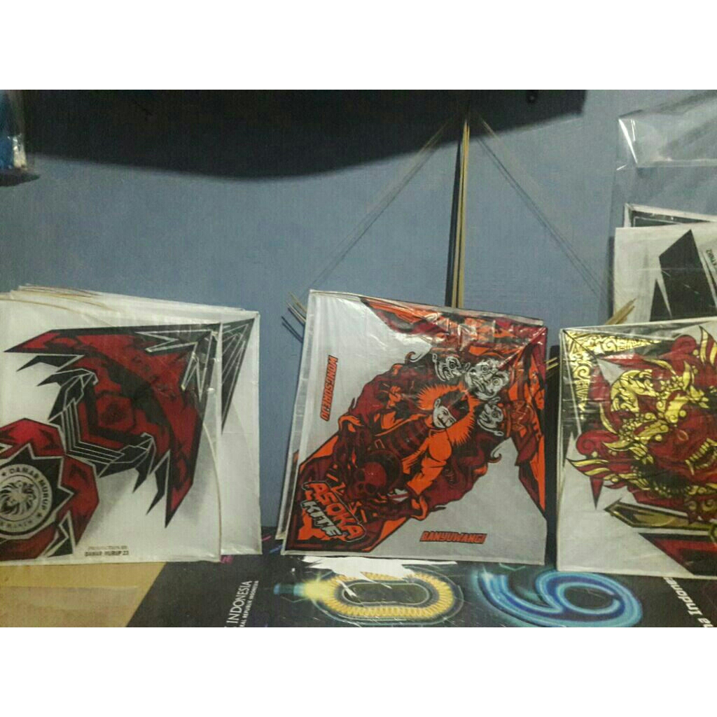 sukhoi super lilitan 1 bambu petung serutan 2,7