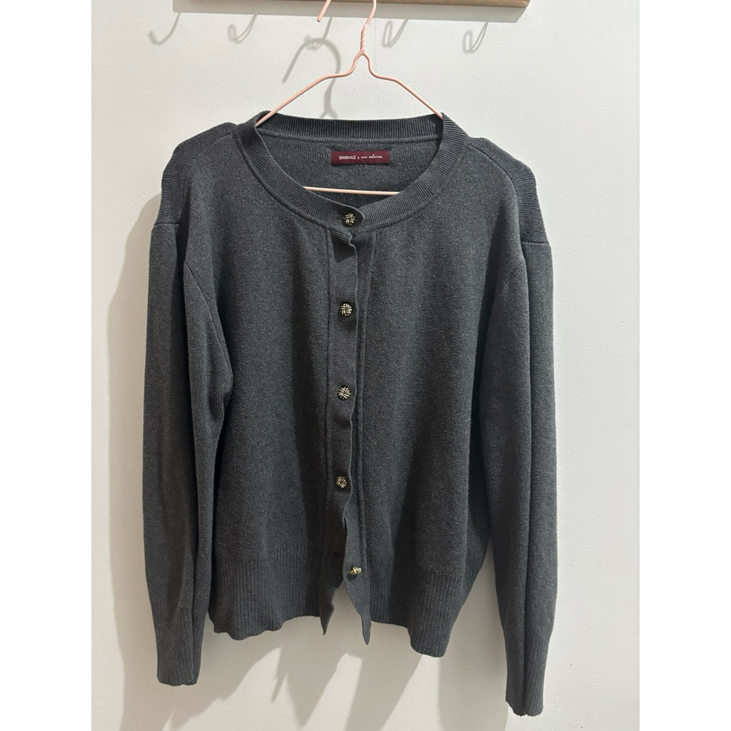 bwbyaz cardigan satya ana octarina