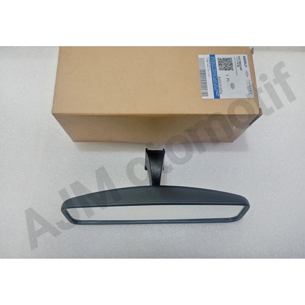 Kaca Spion Dalam Geely MK,MK Cross Original