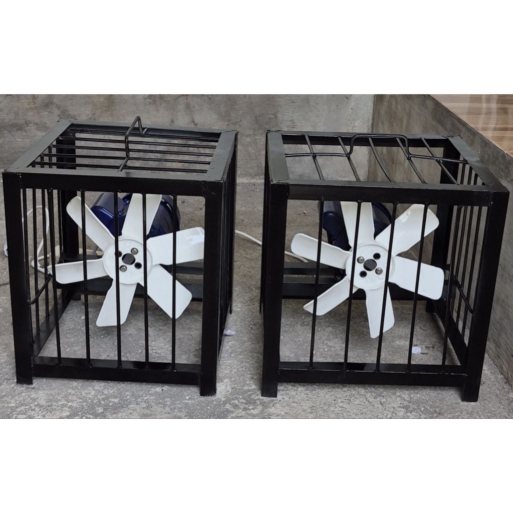 kipas blower pengering tipe angin kencang / sedang