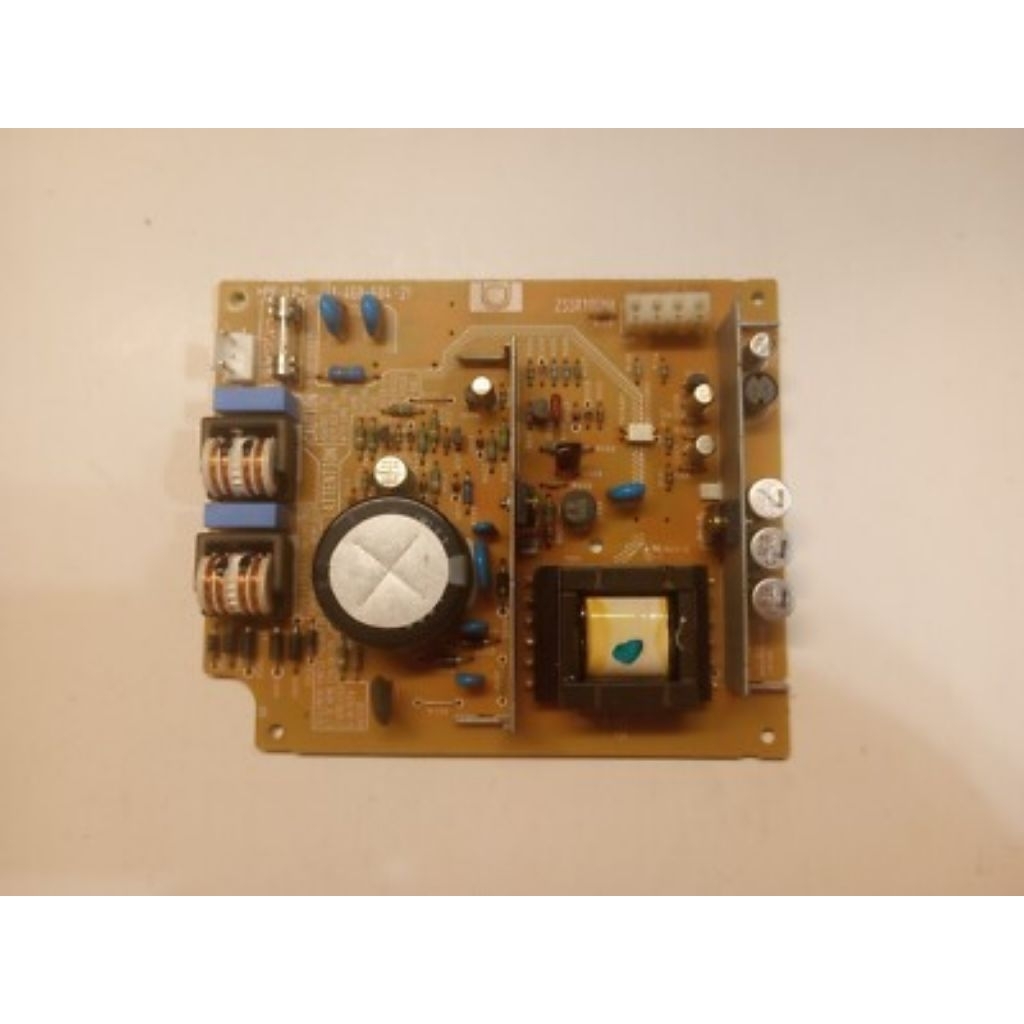 power supply ps 2 original copotan