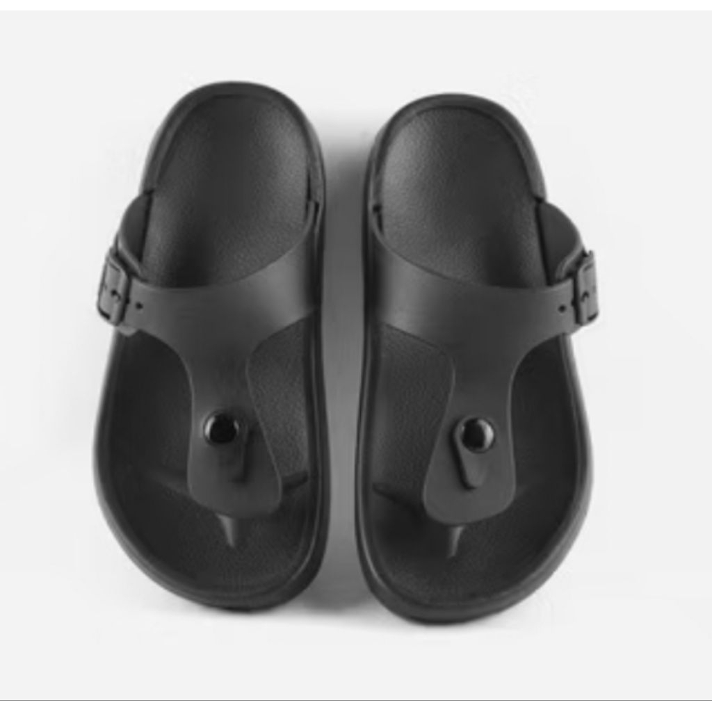 Jackson kids sandal / sandal anak / sandal philon / prelove sandal jackson sz 33