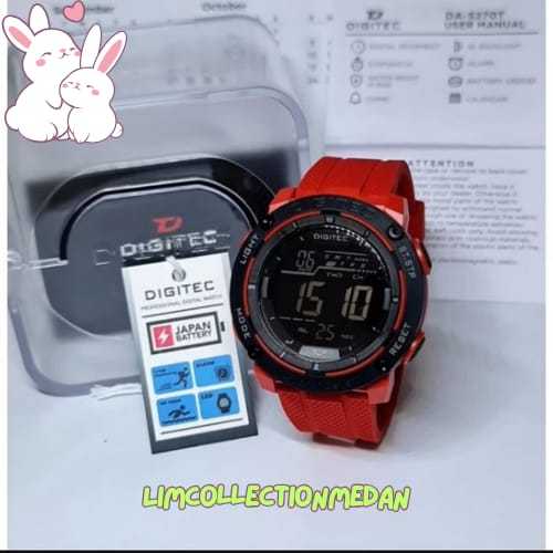 DIGITEC DG-5270T