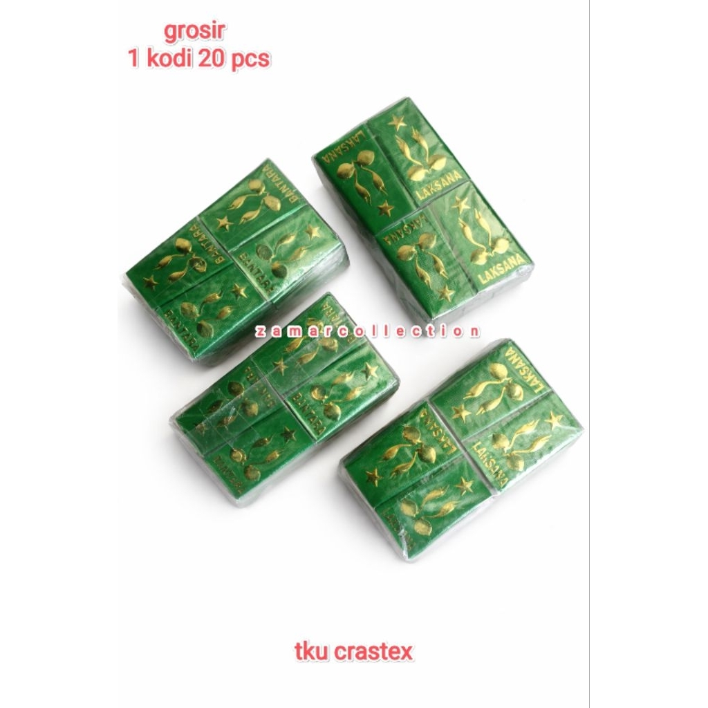 BANTARA LAKSANA CRASTEX/tku bantara laksana timbul/pangkat penegak Bantara laksana/tku penegak per k