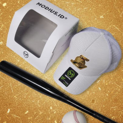Topi Baseball Distro Cap Los Angeles Pin Besi Gold LAKERS Premium Terbaru High Style Hat Pria Unisex