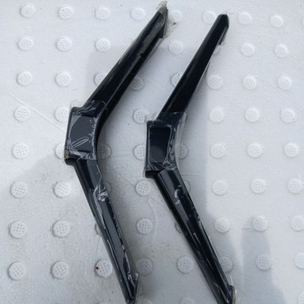 KAKI TV TCL 29D2950 KAKI TV TCL29IN