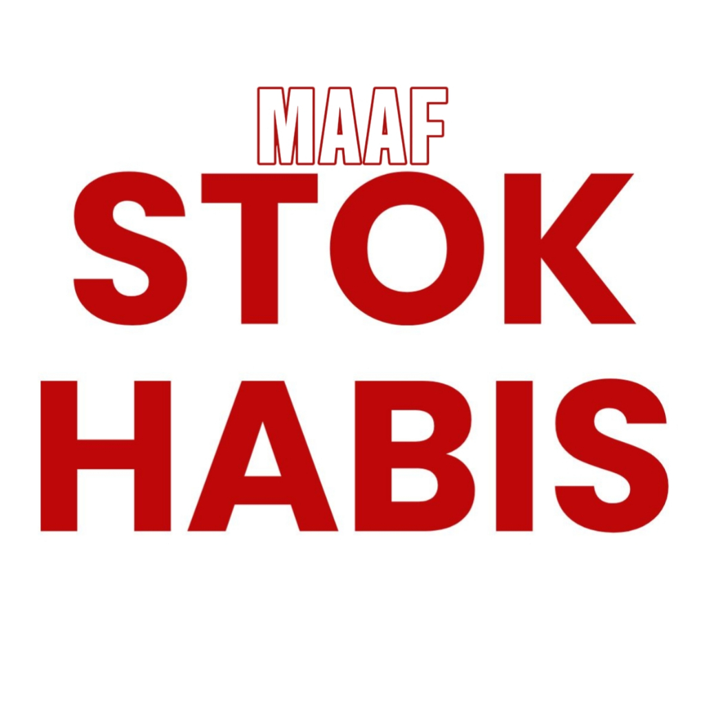 Sarung BHS Infinity Gold Kembang Katun Sutra SNB PKB KJE KJG KJC Murah