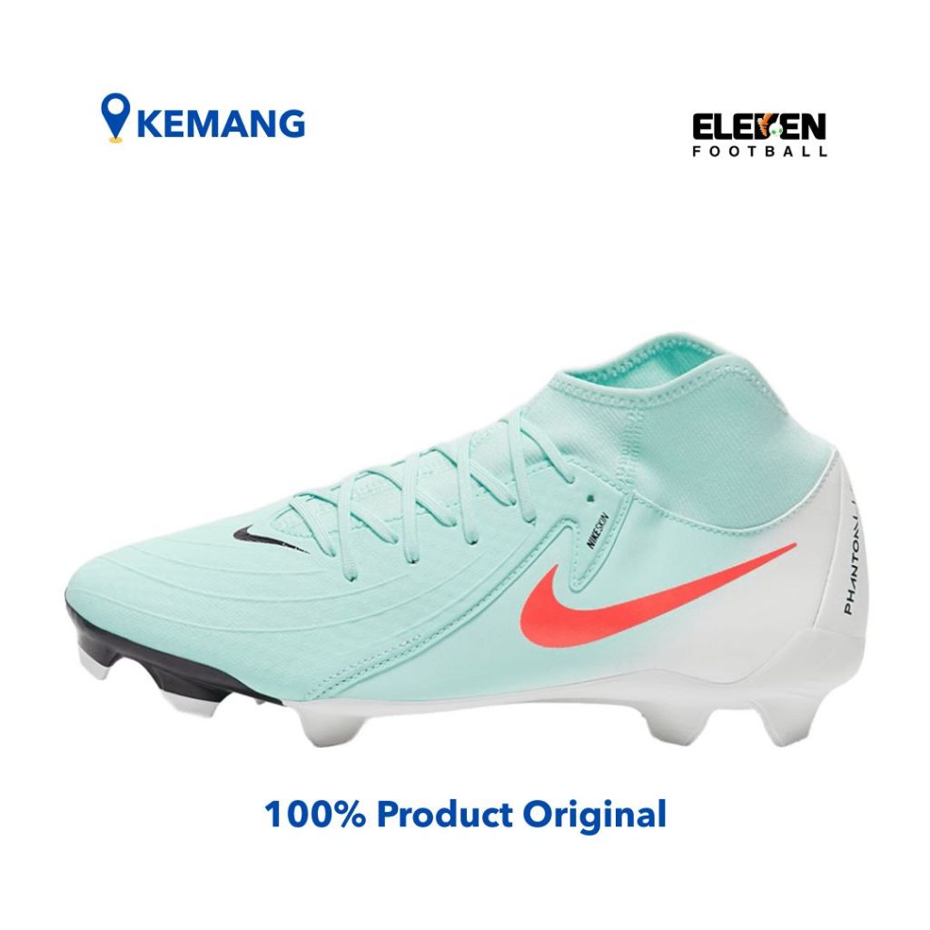 Sepatu Bola Nike Phantom Luna 2 Academy FG