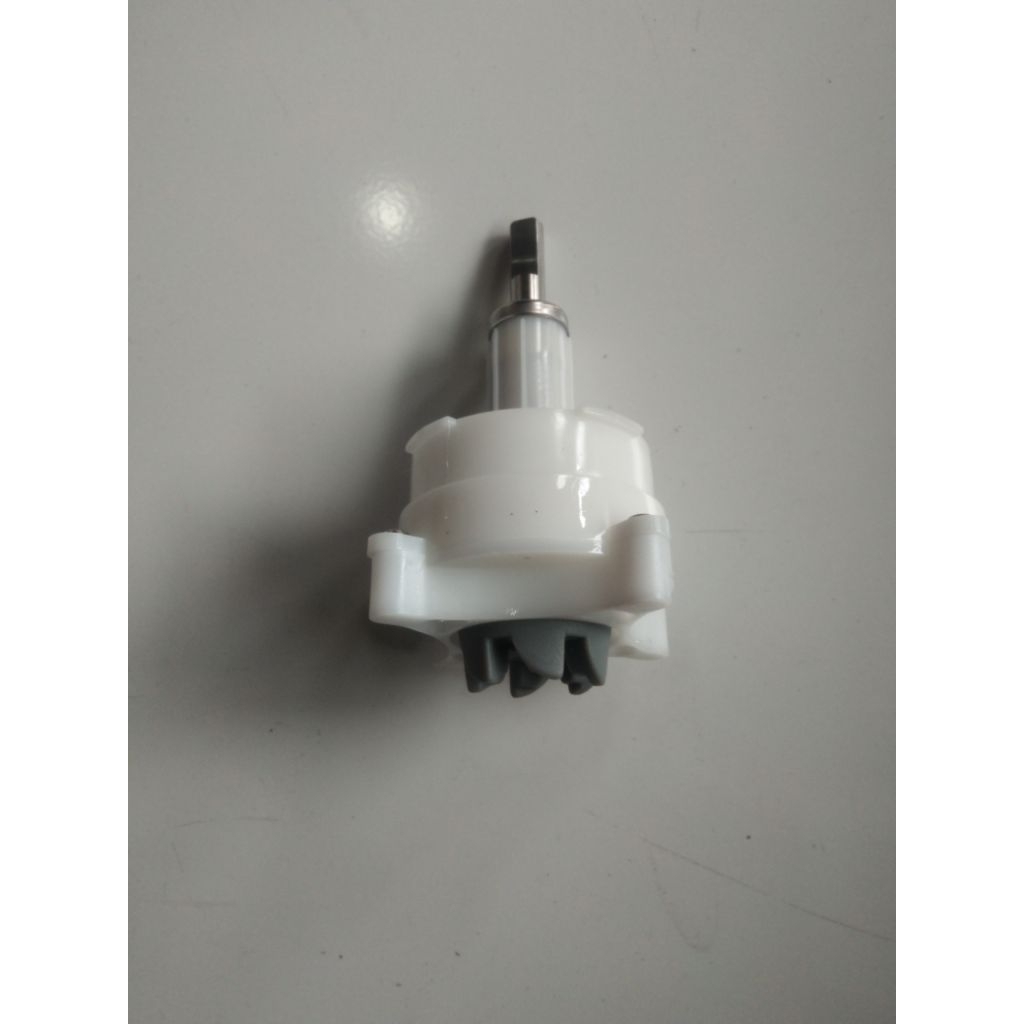 Gear Chopper Daging Cosmos