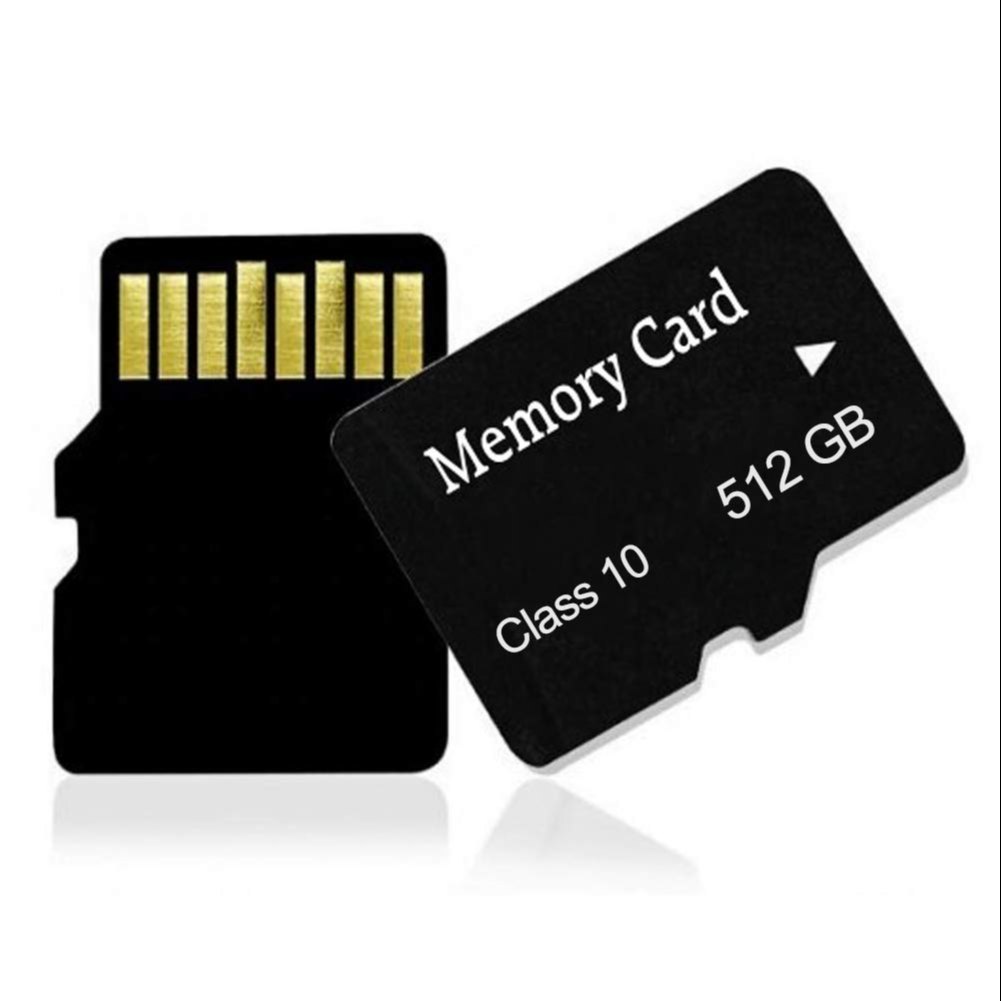 MEMORY CARD 1GB 2GB 4GB MEMORY BEKAS ORI COPOTAN MEMORY SECOND SIAP PAKAI