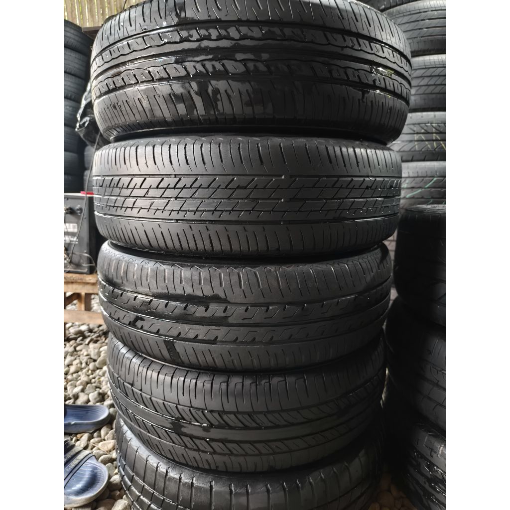 ban 175/65 R14 berbagai macam merek
