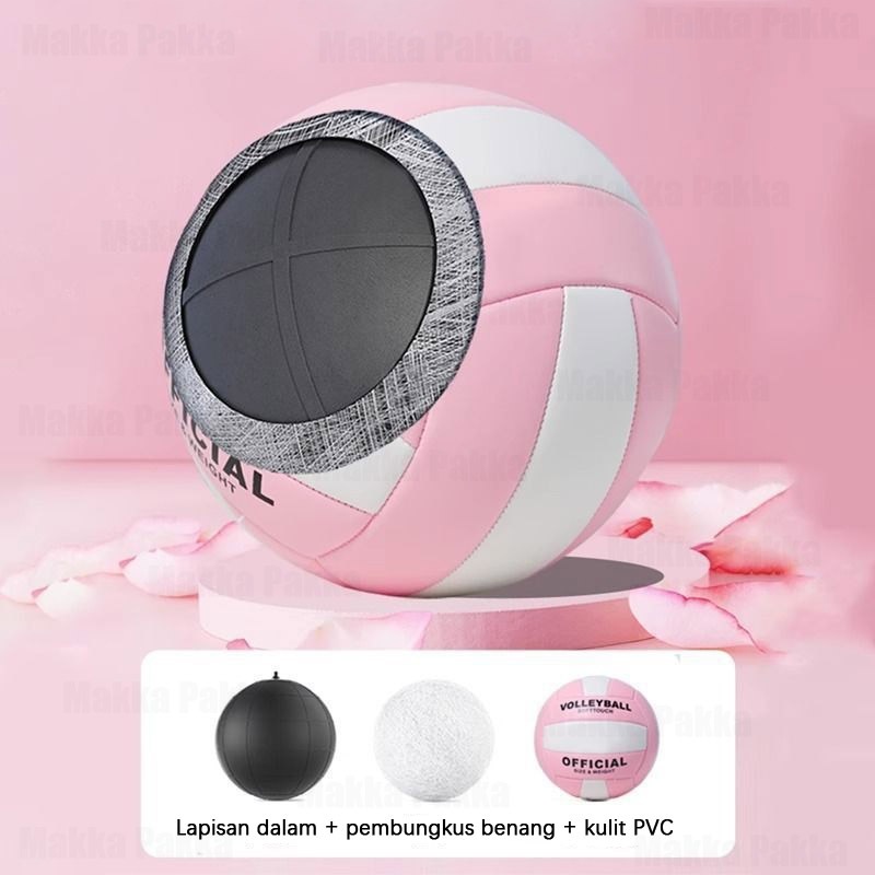 High Quality bola voli/bola volly/bola voly/bola voli/bola volly original 100%/voli/bola voli murah