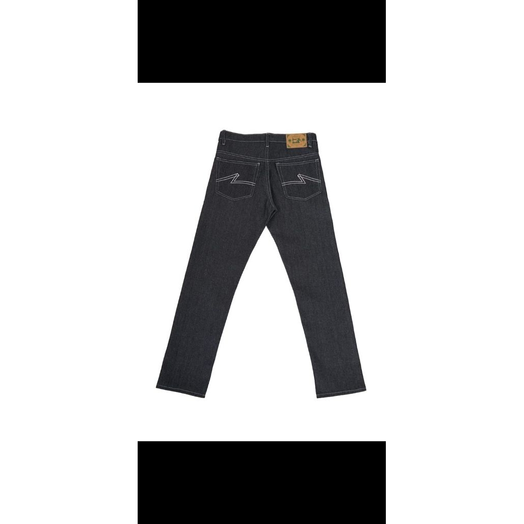 SELVEDGE-ACCENT-14 OZ