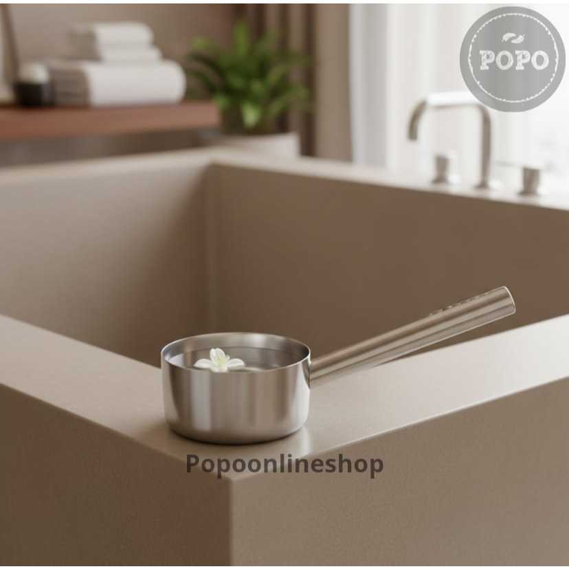 GAYUNG PANJANG GAYUNG STAINLESS STEEL GAYUNG SAYUR