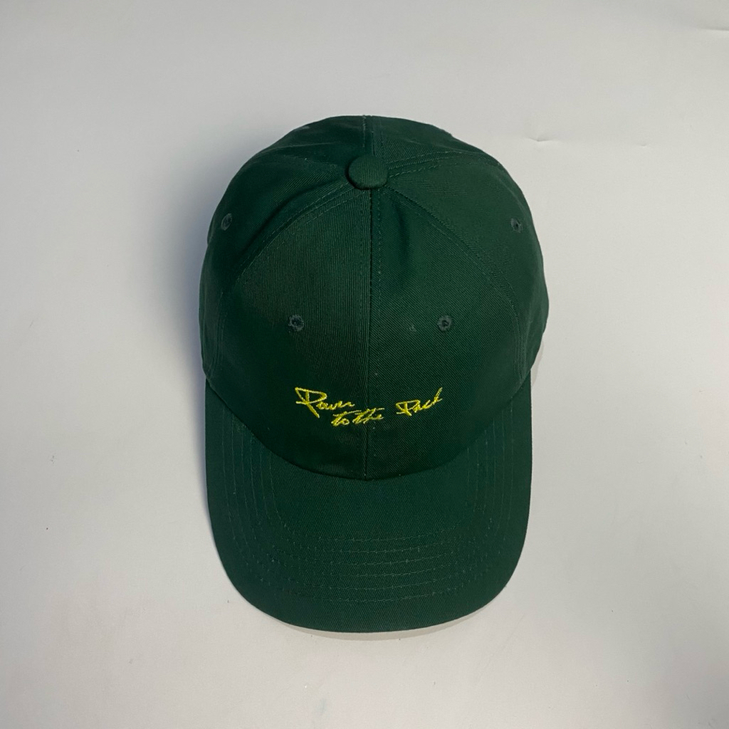 TOPI TIMBER WOLVES MINISOTA NBA CAPS