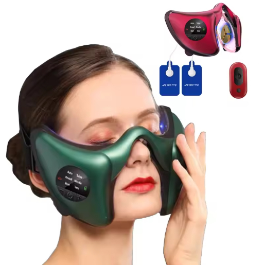 AL Facial slimming device, photon skin rejuvenation beauty device, for home use, face lifting and fi