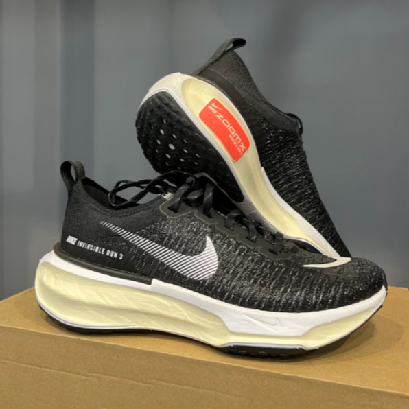 WMNS ZOOMX INVINCIBLE RUN FK 3