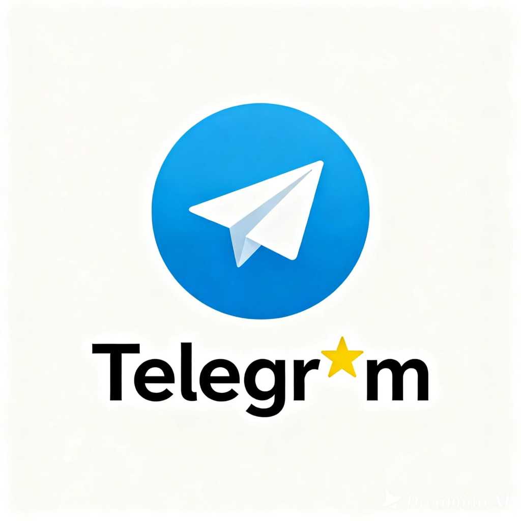 TELEGRAM PREM PLUS VIA GIFT SIAP PAKAI