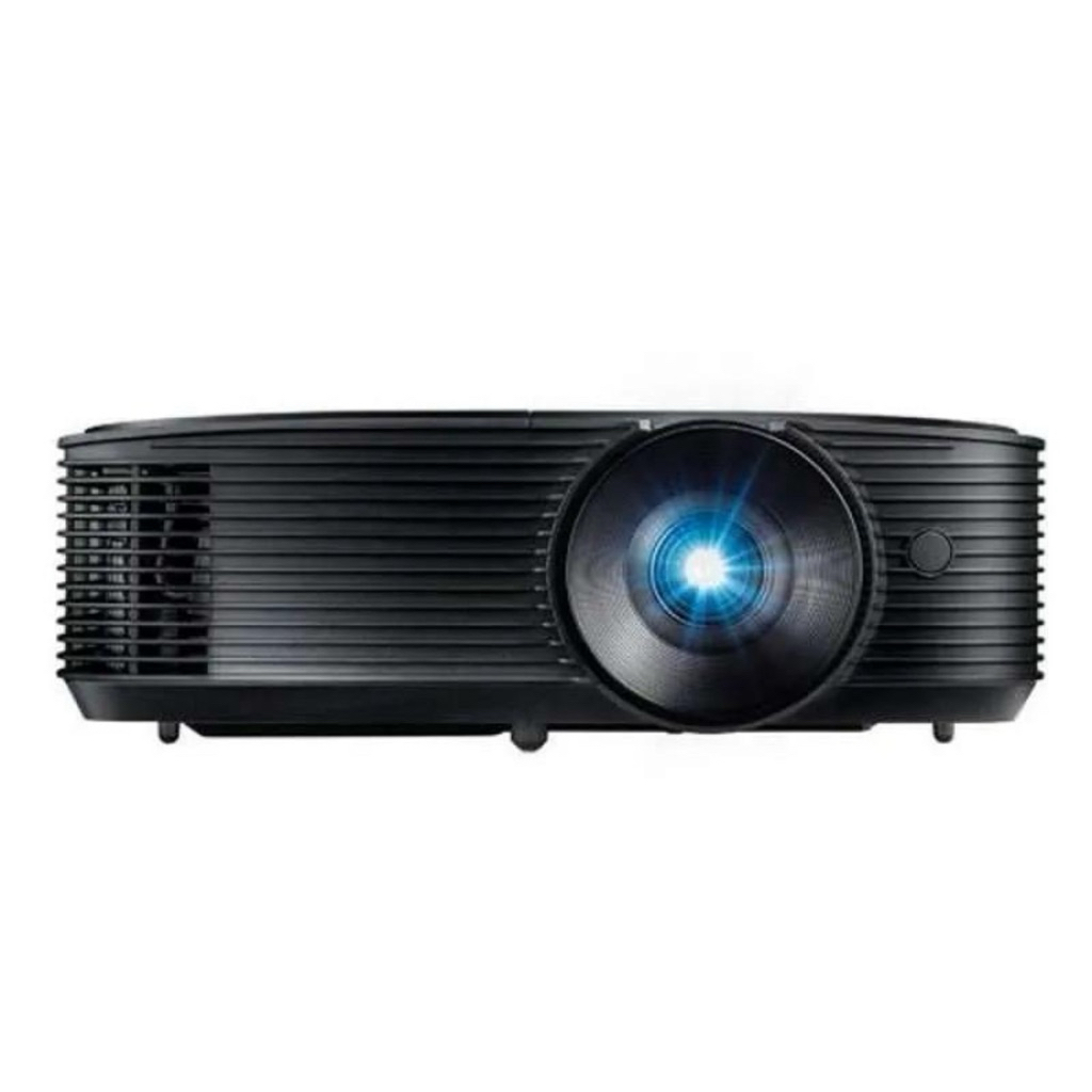 proyektor optoma xa520
